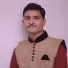 Sunil Bhatt