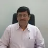 Sunil Bhosale