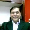 Sunil Chandra