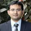 Sunil Chaudhari