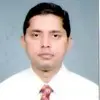 Sunil Chaudhary