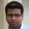Sunil Chaula