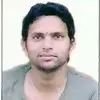 Sunil Chaurasia