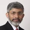 Sunil Sadashiv Chitale 