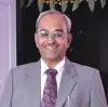Sunil Deshpande