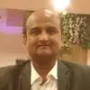 Sunil Gaikwad