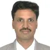 Sunil Ganeriwal