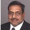 Sunil Goyal