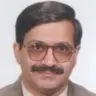 Sunil Kumar Gulati