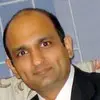 Sunil Gundimeda