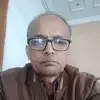 Sunil Gupta