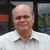 Sunil Shantisarup Gupta 