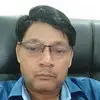 Sunil Kumar