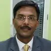 Sunil Gupta