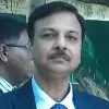 Sunil Gupta 