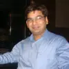 Sunil Kumar