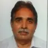 Sunil Kisan Gurram 