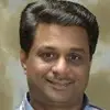 Sunilkumar Jain