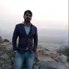 Sunil Jangid