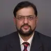 Sunil Parashuram Joglekar