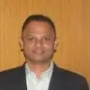 Sunil Joshi