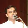 Sunil Jotangiya