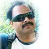 Sunil Shrikrishna Jugade 