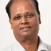 Sunil Bhalchandra Kamat 