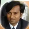 Sunil Sadashivrao Kamble