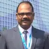 Sunil Bommareddy