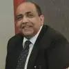 Sunil Kapoor