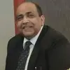 Sunil Kapoor 