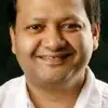 Sunil Kariwala