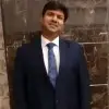 Sunil Kataria