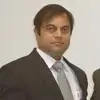 Sunil Sabaji Keluskar 