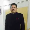 Sunil Omprakash Khandelwal