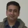 Sunil Khiani