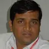 Nagashree Kiran