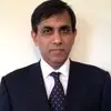 Sunil Kulkarni