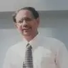 Sunil Kulkarni