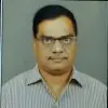 Sunil Krishnarao