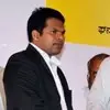 Sunil Kumar