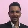 Sunil Kumar