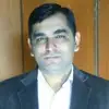 Sunil Kumar