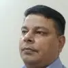 Sunil Kumar