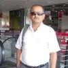 Sunil Kumar