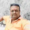 Sunil Kumar