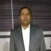 Sunil Kumar