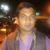 Sunil Kumar