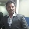 Sunil Kumar Battu 